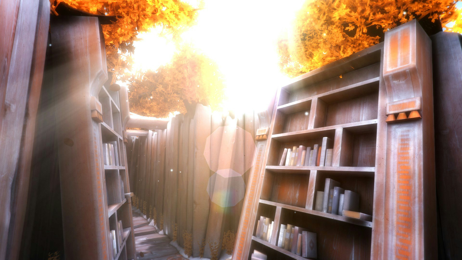 The Guest gallery image