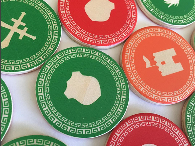 BattleBo gallery image