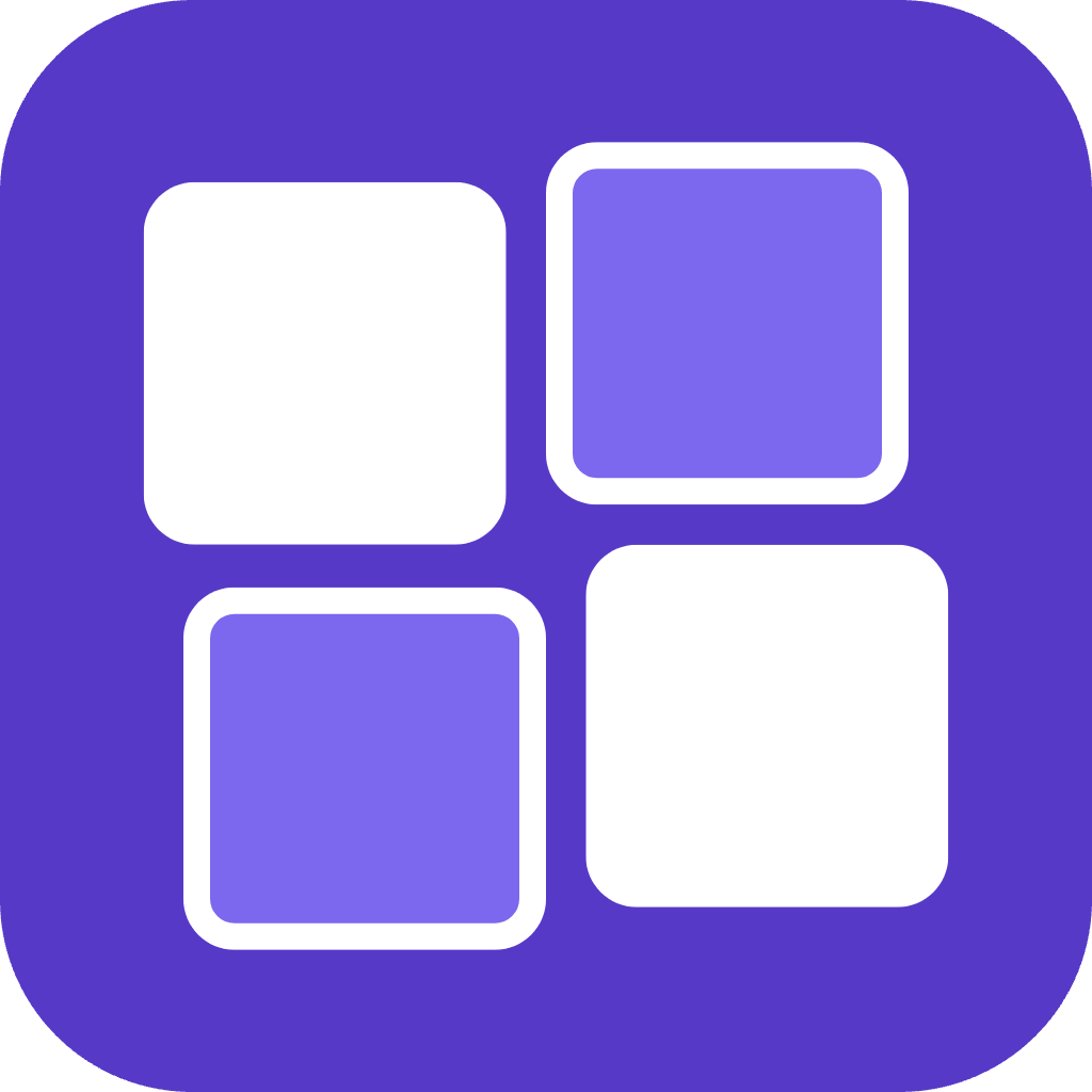 CollageAlt: Collage Animator