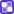 CollageAlt: Collage Animator