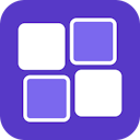 CollageAlt: Collage Animator