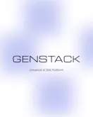 Genstack
