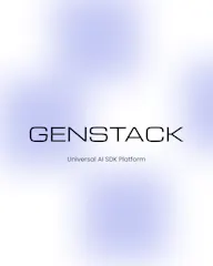Genstack