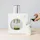 Cuzen Matcha Starter Kit