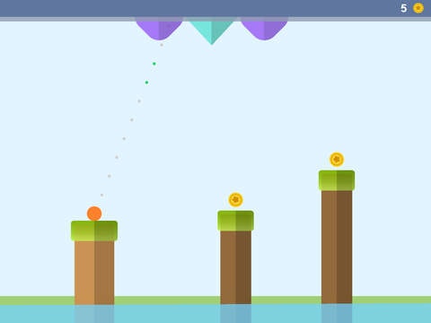 Angle! gallery image