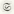 Switchworthy