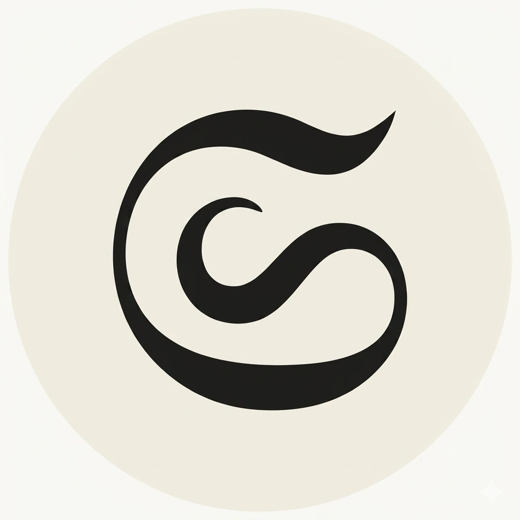 Switchworthy logo