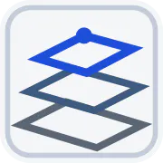 Sceneplane