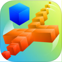 Q-Bit Revolution gallery image