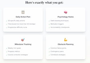 Unstuk gallery image