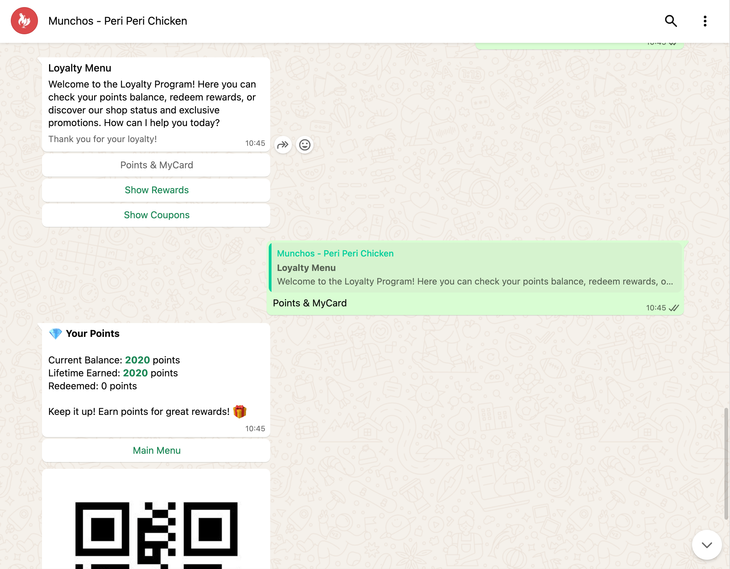 Keepiko gallery image