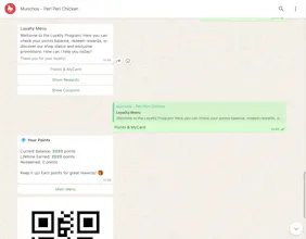 Keepiko gallery image