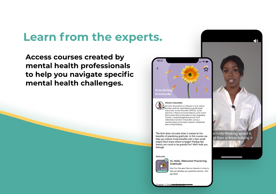 DiveThru gallery image