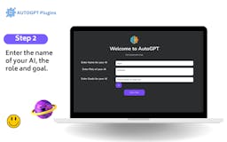 AutoGPT Plugins media 3