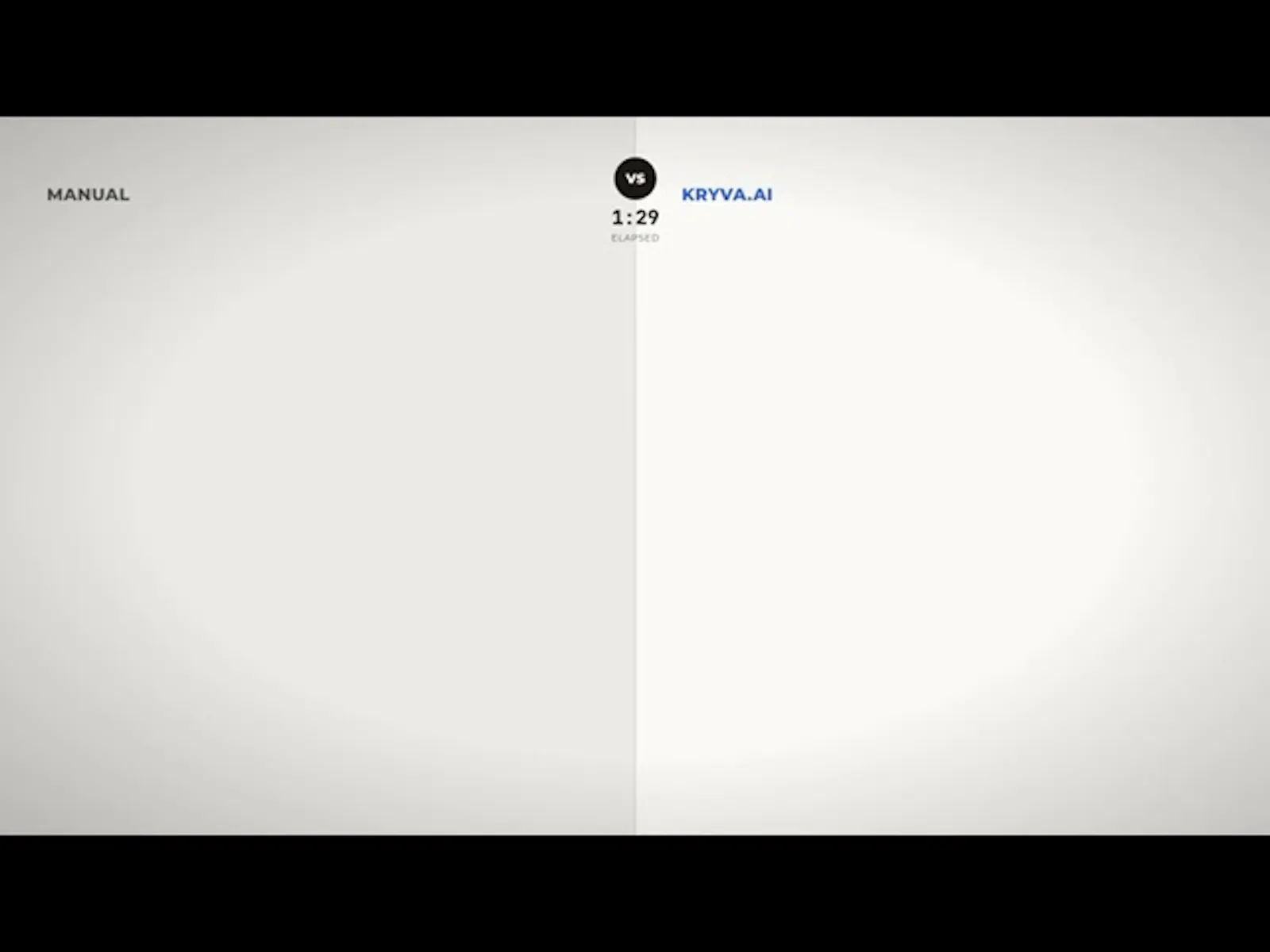 Kryva screenshot 1 (video preview)