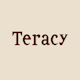 Teracy 1.0