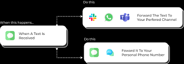 banter gallery image