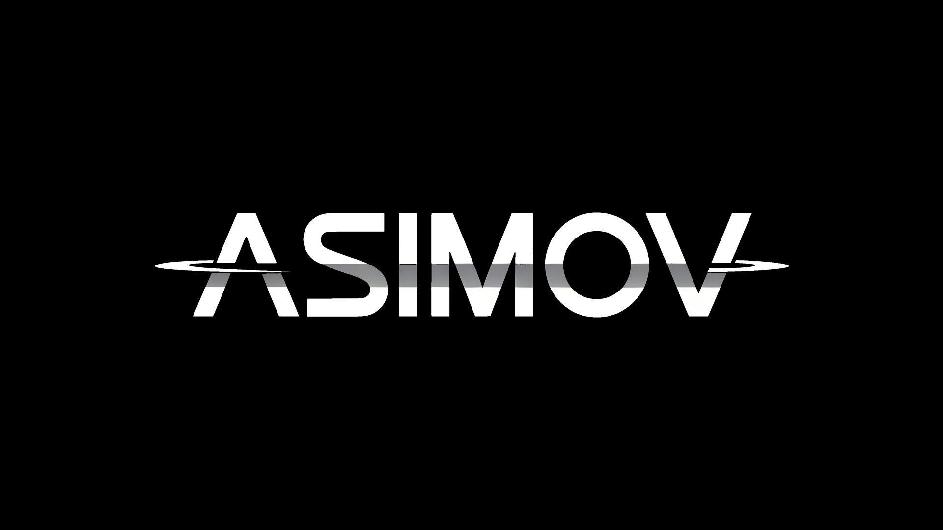 Média Asimov - Agent SMART IA pour le support client. 2