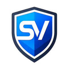 SmartVault