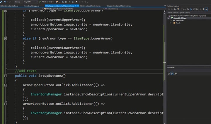 Education Ecosystem gallery image