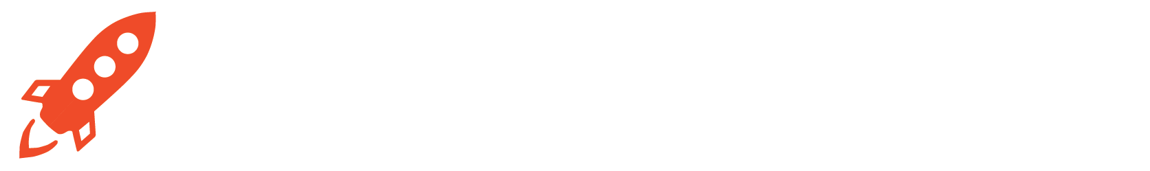 ColdStart