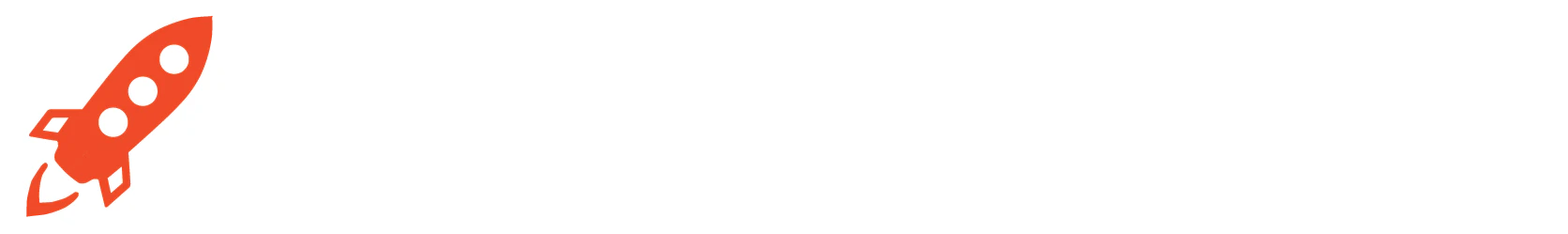 ColdStart logo