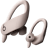 Powerbeats Pro