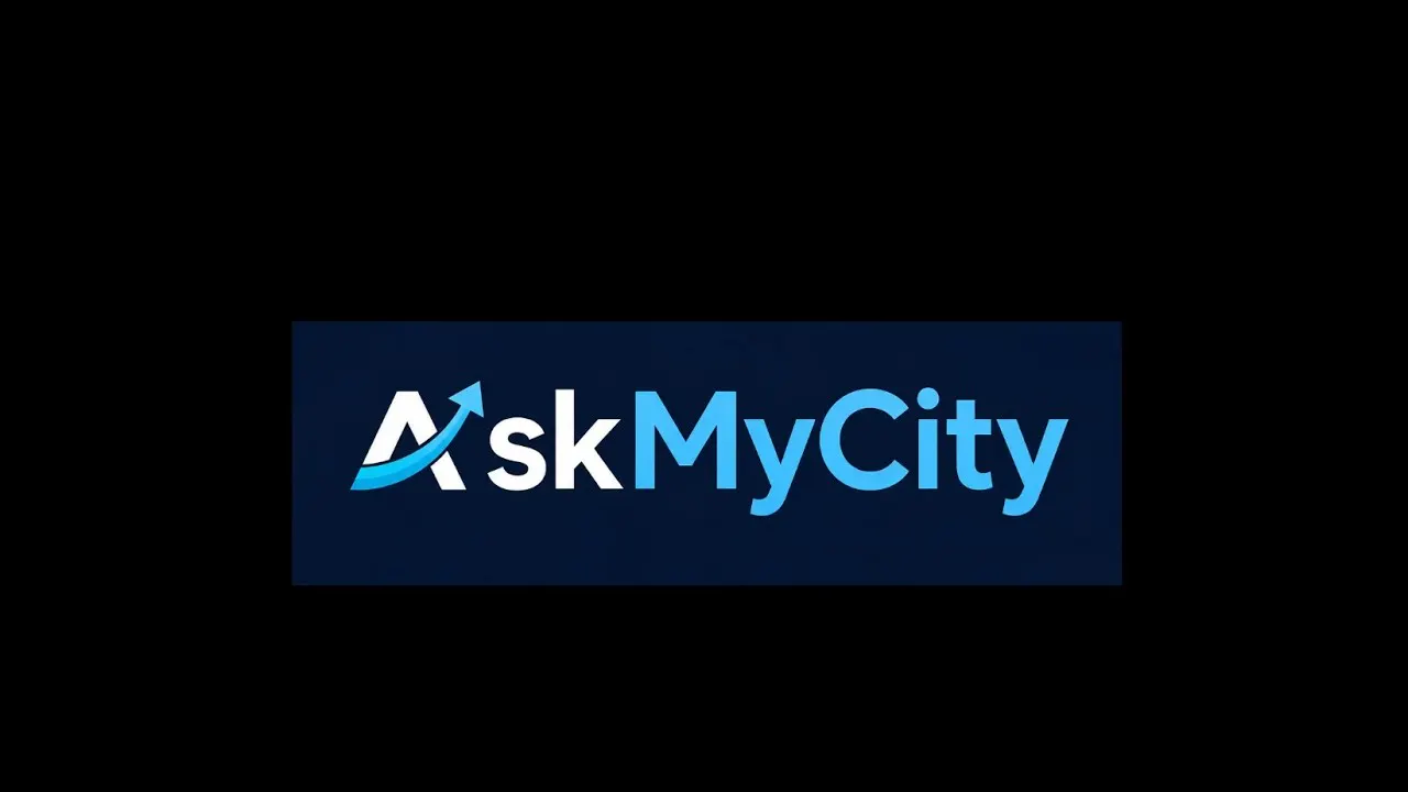 AskMyCity gallery image