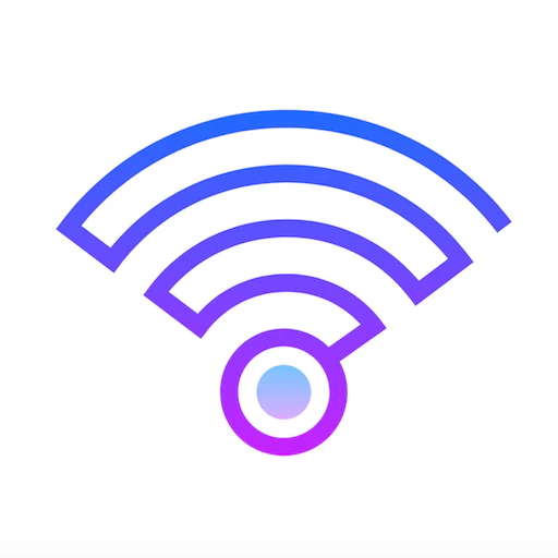Home WiFi