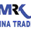 tata pipe, jindal pipe, ms pipe,