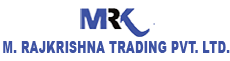 tata pipe, jindal pipe, ms pipe, 