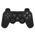 TheGamersClub