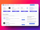 Waitlist Guide