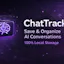 ChatTrack