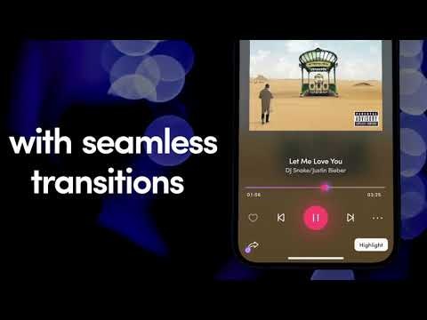 Mixonset gallery image