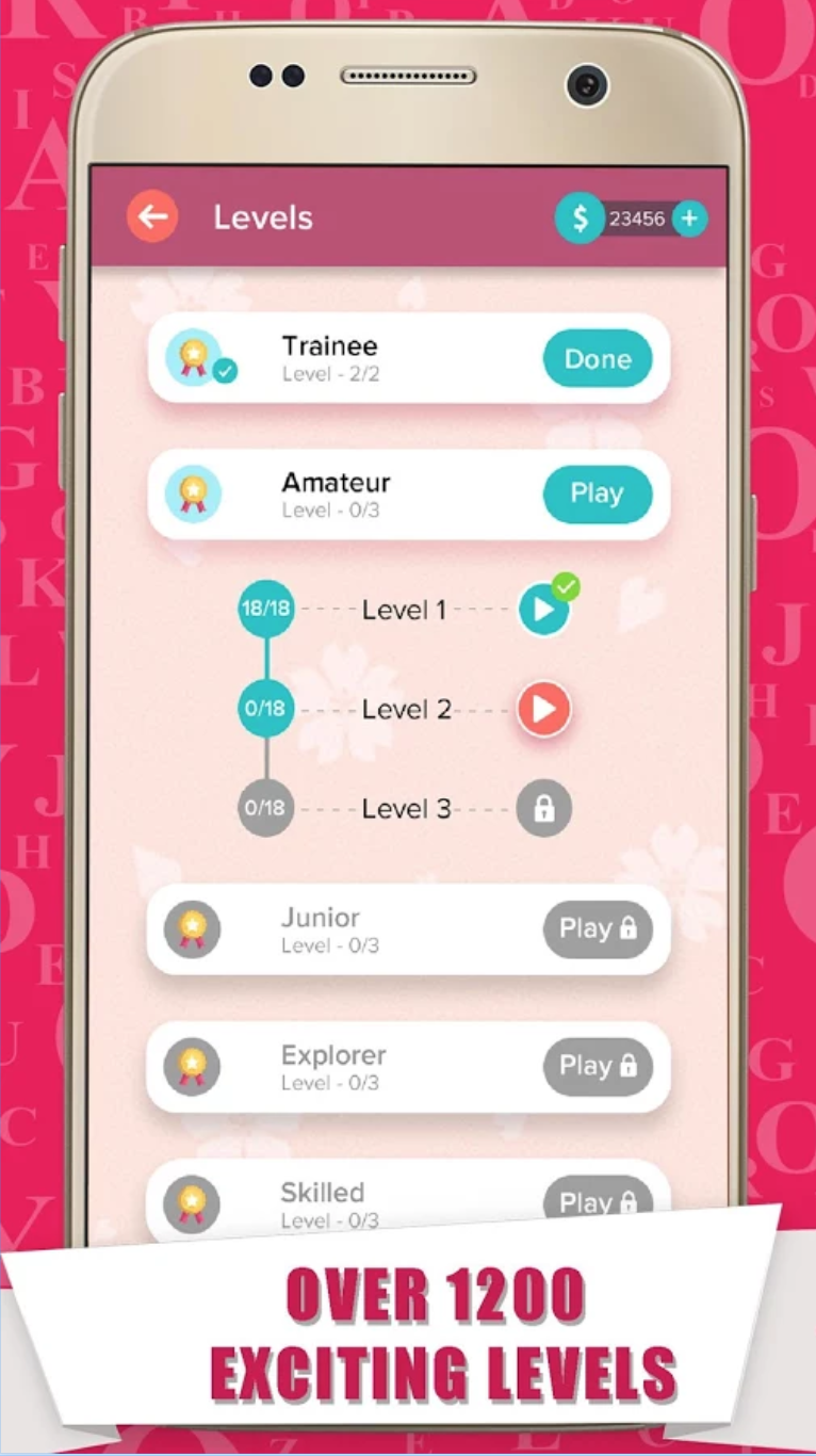 Word Champ gallery image