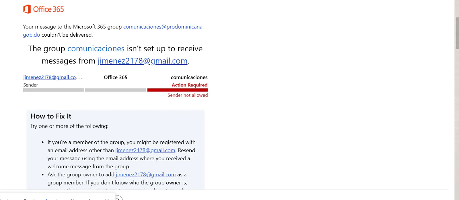 PeriodistaIA screenshot 59