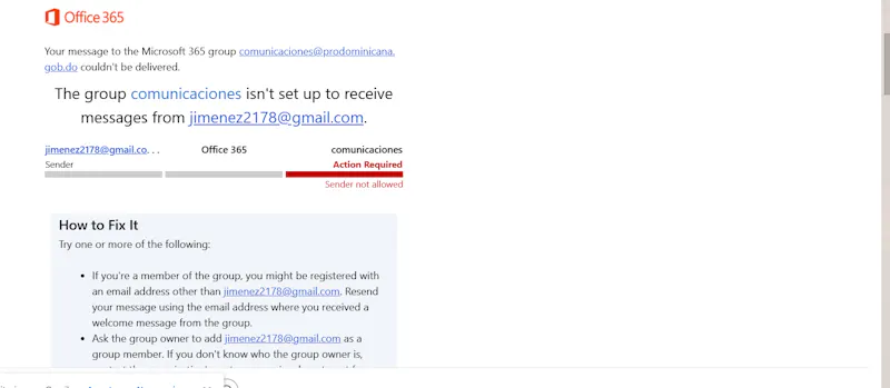 PeriodistaIA screenshot 59