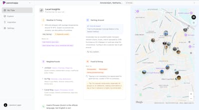 Panomapp gallery image