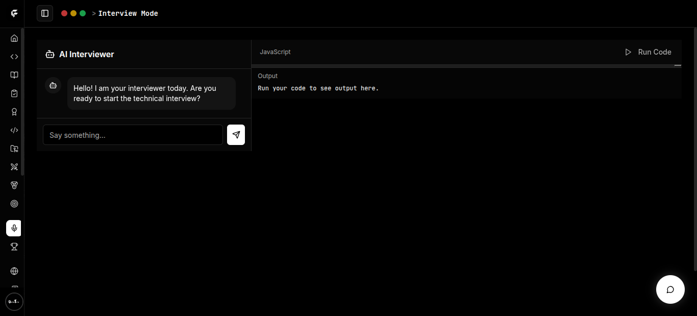 CodePlanet gallery image