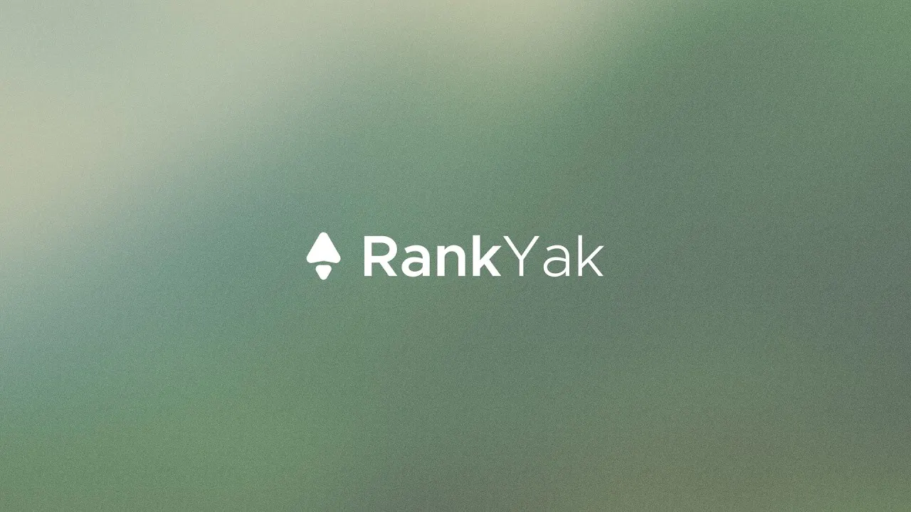 RankYak 2.0 gallery image