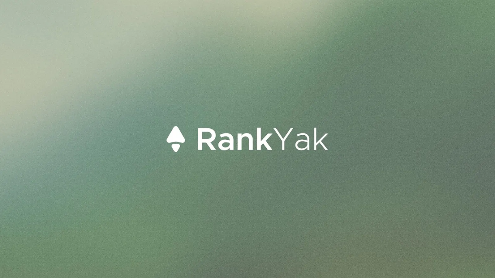 RankYak 2.0 screenshot 1 (video preview)