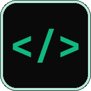 AI Dev Hub