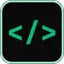 AI Dev Hub