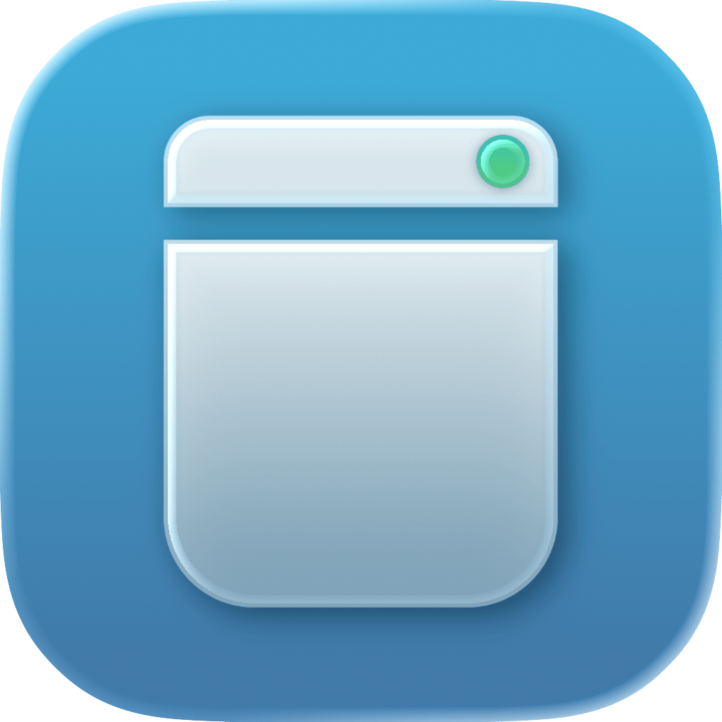 Bit Buddy: Device Manager
