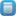 Bit Buddy: Device Manager