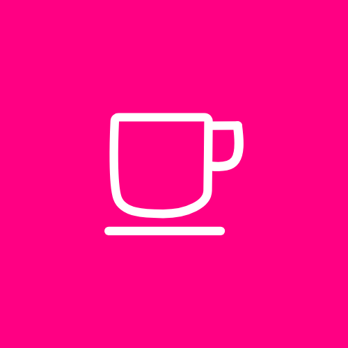 Cuppa logo
