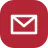 EPST logo