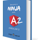 Become a ninja with Angular 2