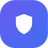 PageShield